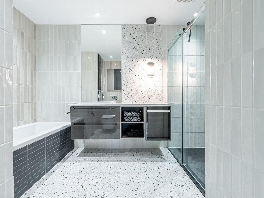 









2075


Rue du Vermont

,
Sherbrooke (Les Nations),




QC
J1J1G9

