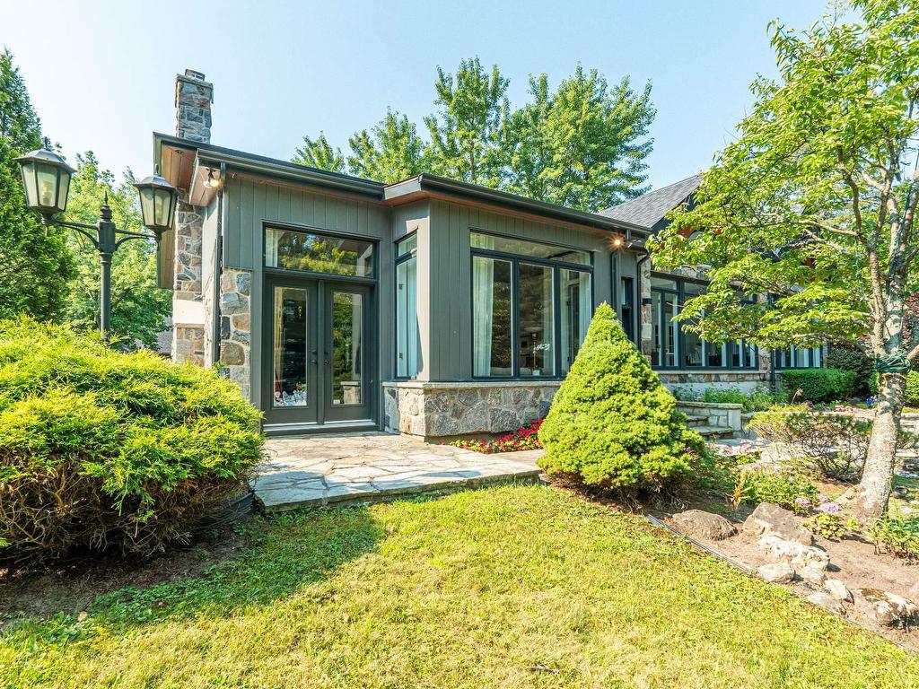 









2075


Rue du Vermont

,
Sherbrooke (Les Nations),




QC
J1J1G9

