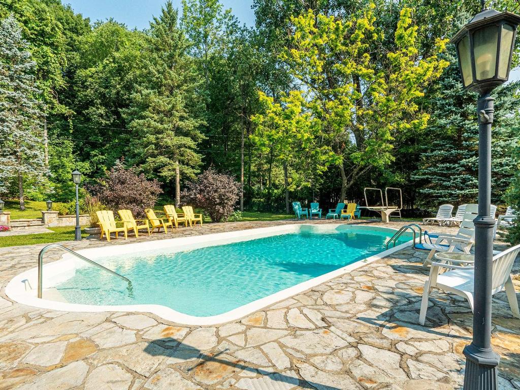









2075


Rue du Vermont

,
Sherbrooke (Les Nations),




QC
J1J1G9

