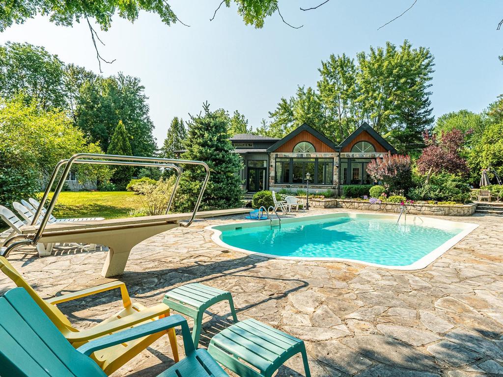 









2075


Rue du Vermont

,
Sherbrooke (Les Nations),




QC
J1J1G9

