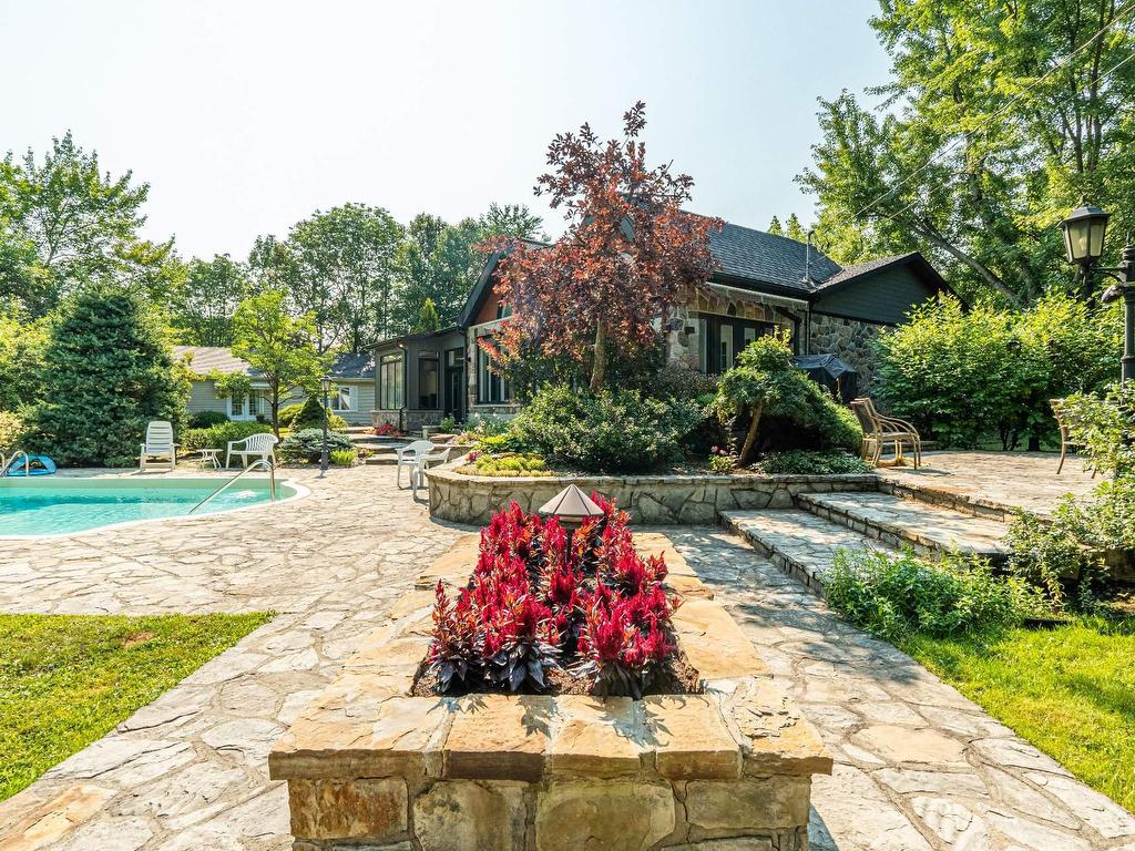 









2075


Rue du Vermont

,
Sherbrooke (Les Nations),




QC
J1J1G9

