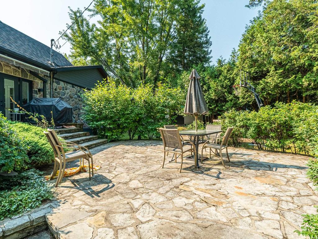 









2075


Rue du Vermont

,
Sherbrooke (Les Nations),




QC
J1J1G9

