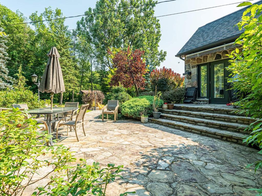 









2075


Rue du Vermont

,
Sherbrooke (Les Nations),




QC
J1J1G9


