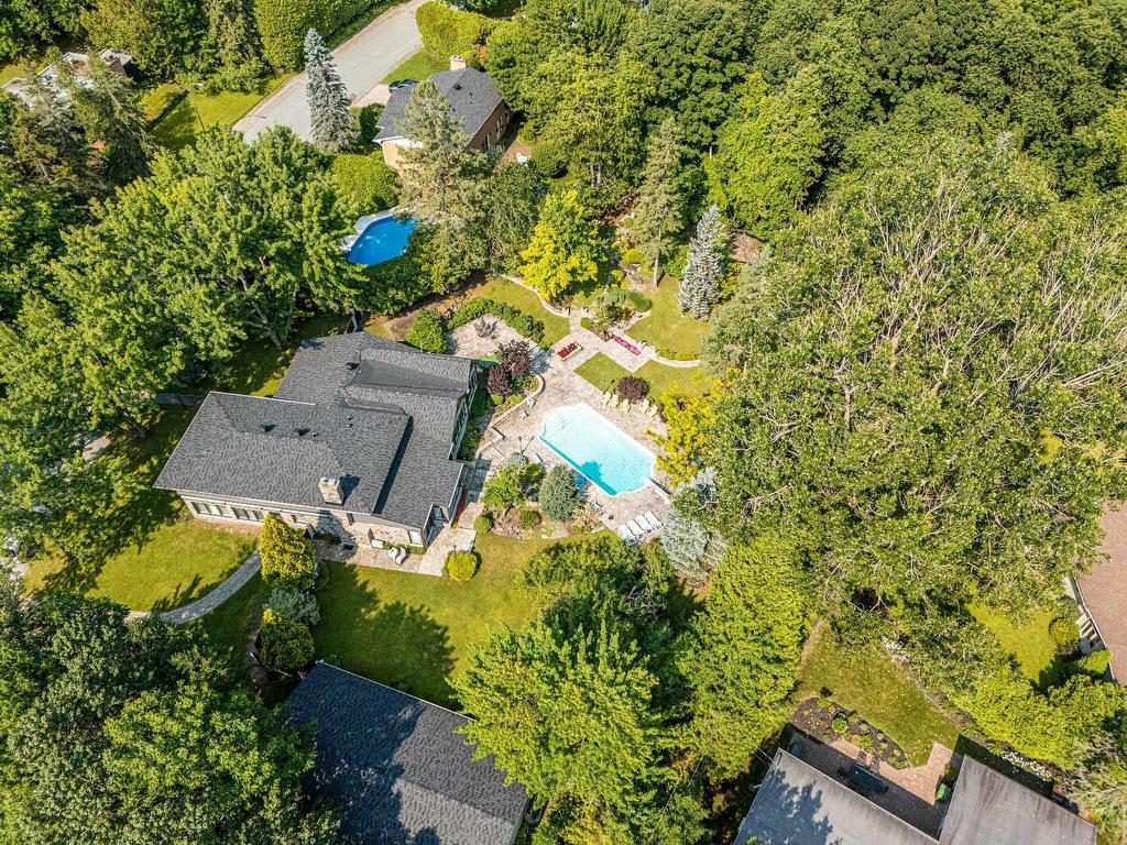 









2075


Rue du Vermont

,
Sherbrooke (Les Nations),




QC
J1J1G9

