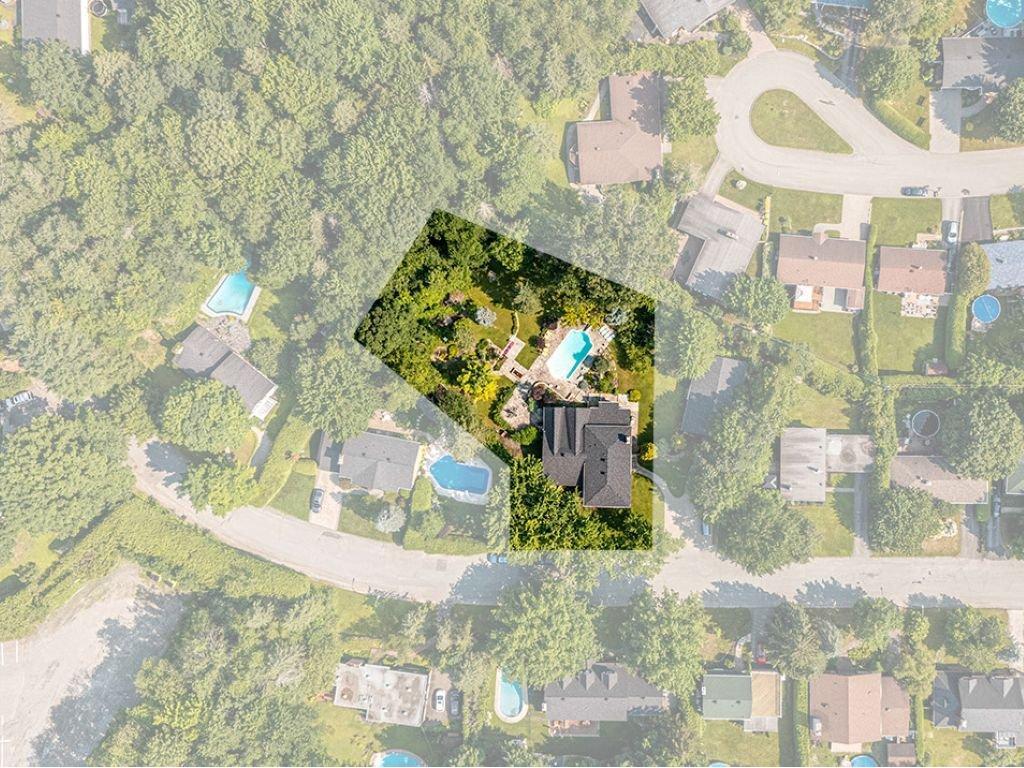 









2075


Rue du Vermont

,
Sherbrooke (Les Nations),




QC
J1J1G9

