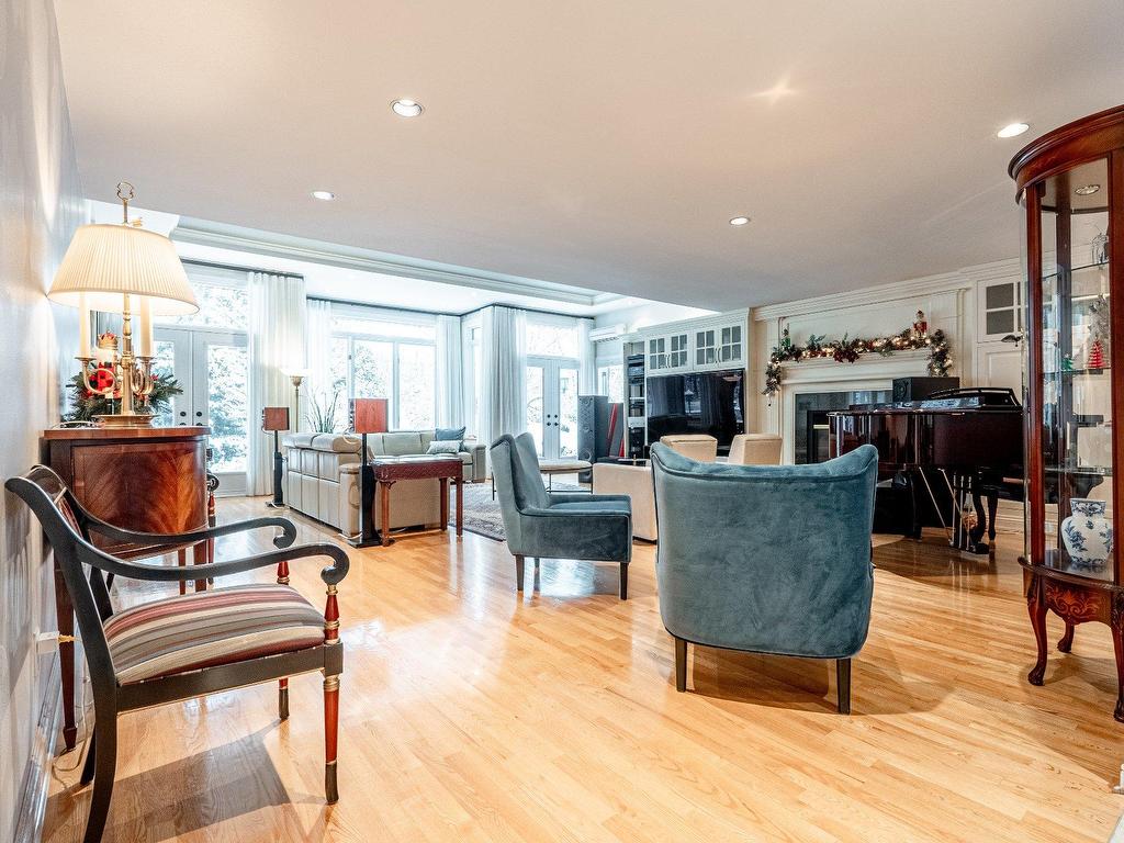 









2075


Rue du Vermont

,
Sherbrooke (Les Nations),




QC
J1J1G9

