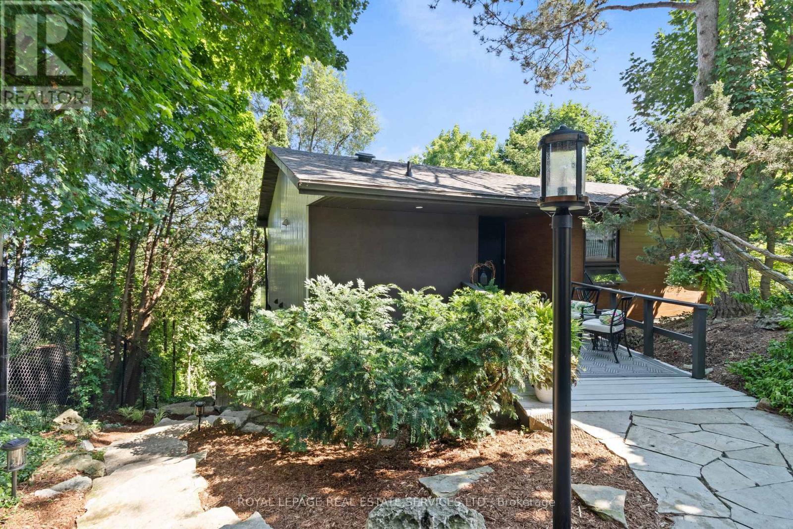 












868 DANFORTH PLACE

,
Burlington,




Ontario
L7T1S2

