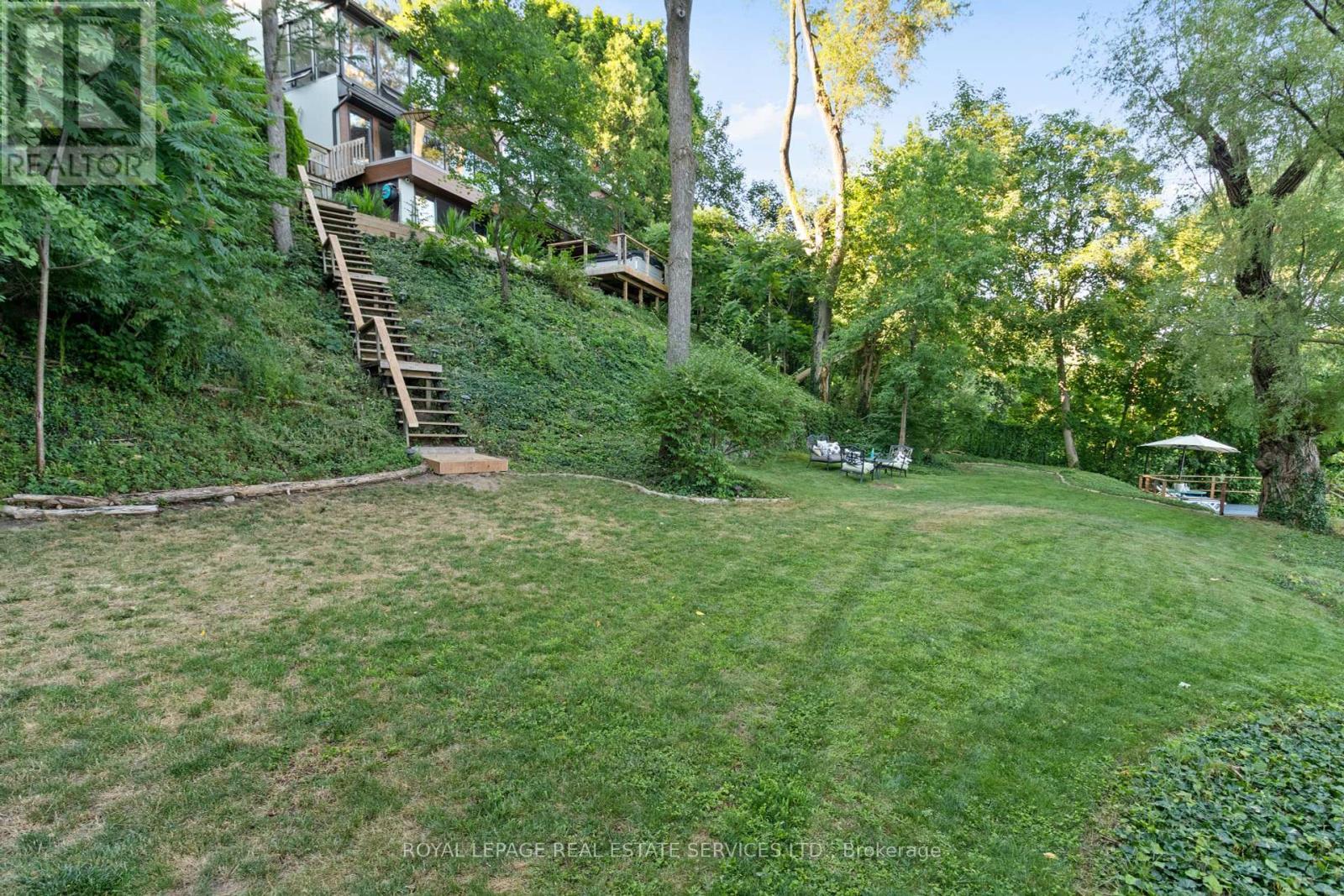 












868 DANFORTH PLACE

,
Burlington,




Ontario
L7T1S2

