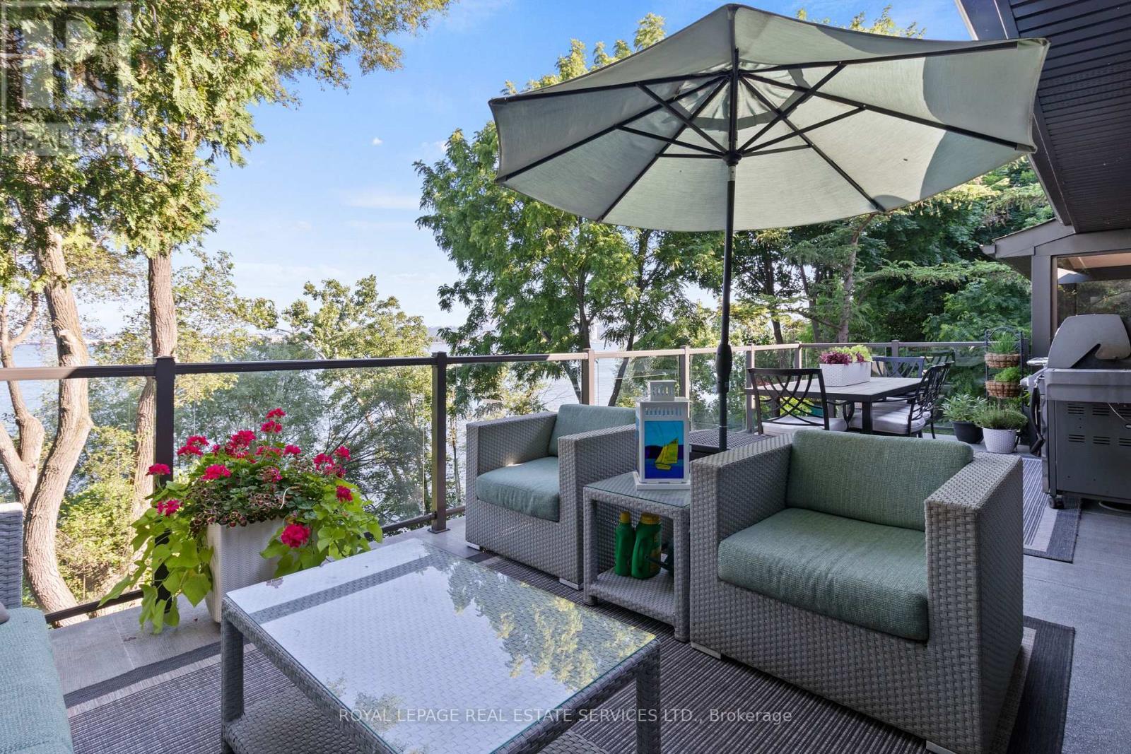 












868 DANFORTH PLACE

,
Burlington,




Ontario
L7T1S2

