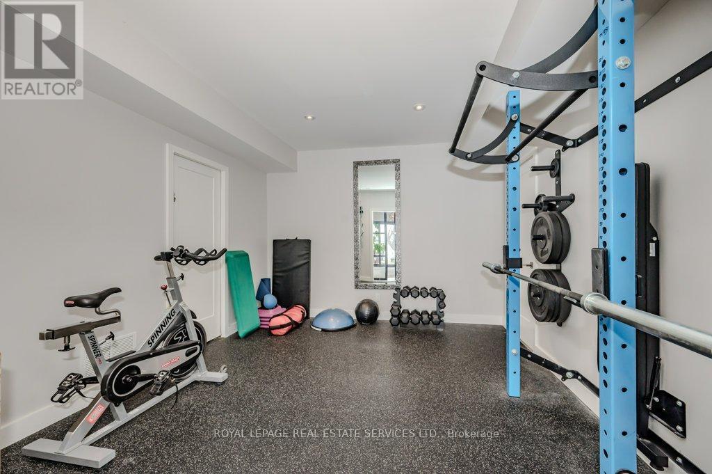 












868 DANFORTH PLACE

,
Burlington,




Ontario
L7T1S2

