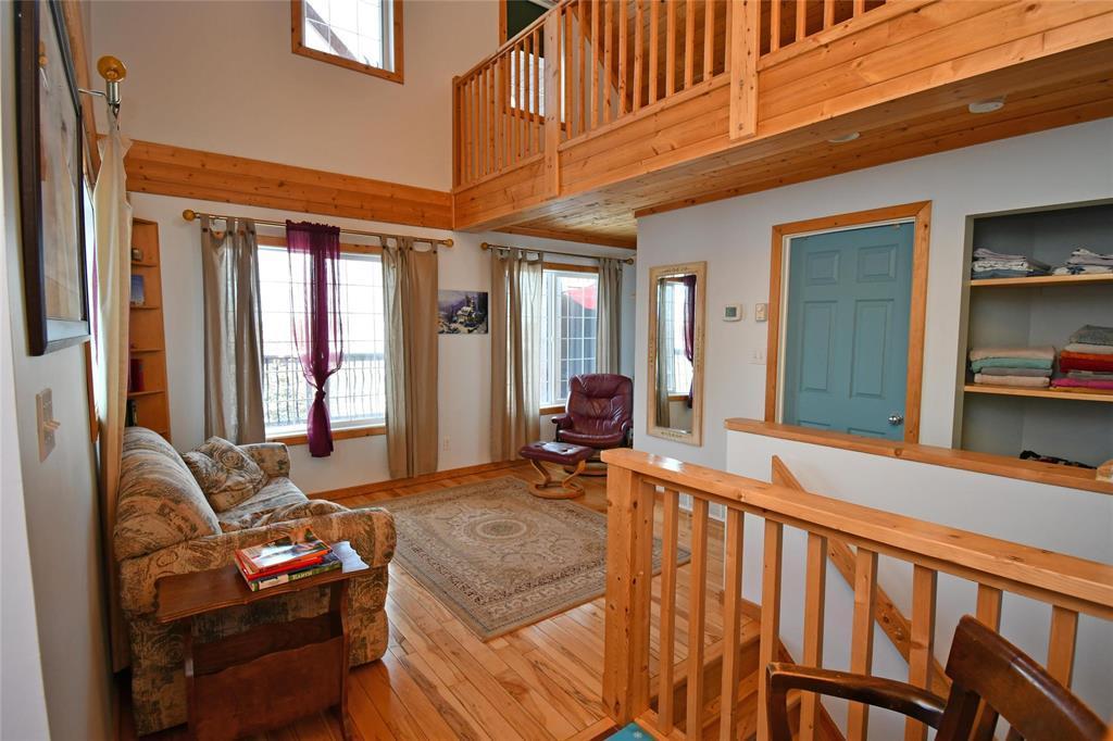 












47 Asessippi Cove

,
Inglis,




Manitoba
R0J0X0

