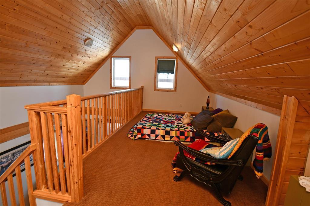 












47 Asessippi Cove

,
Inglis,




Manitoba
R0J0X0

