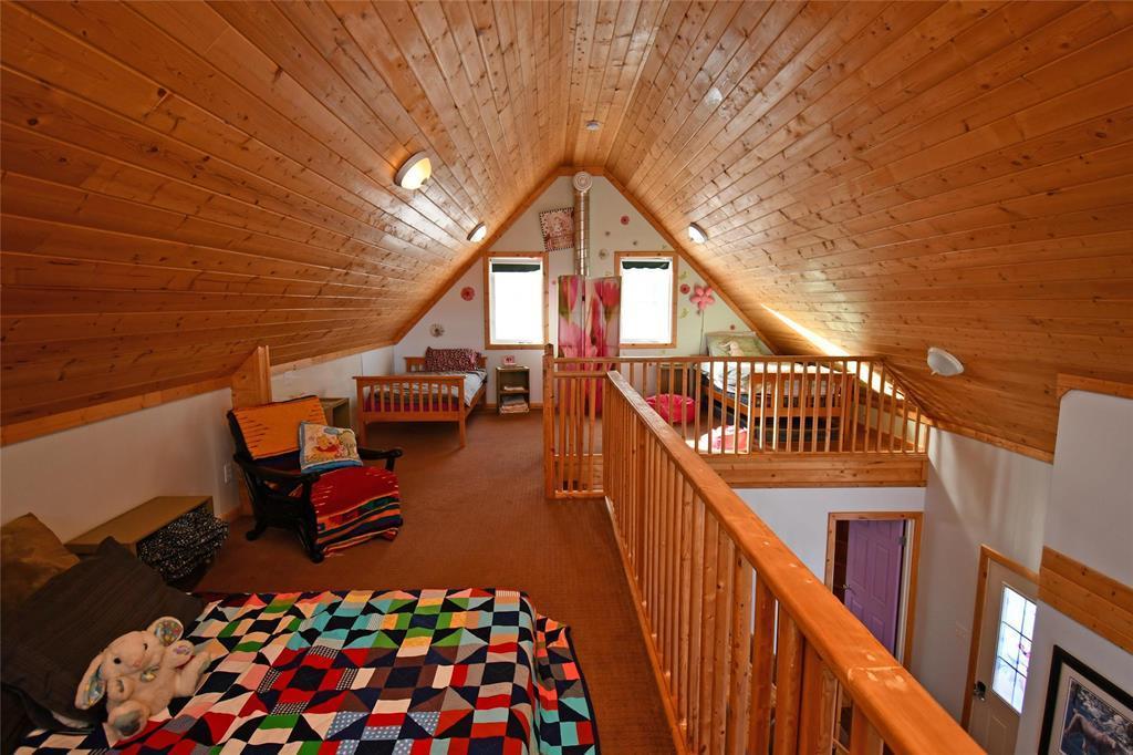 












47 Asessippi Cove

,
Inglis,




Manitoba
R0J0X0

