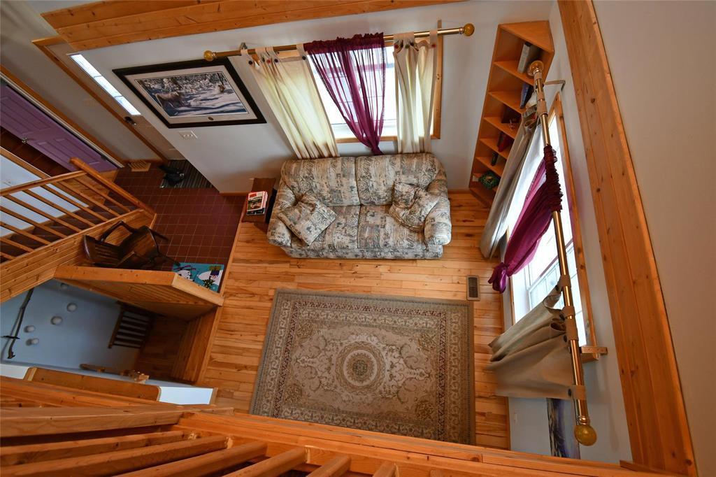 












47 Asessippi Cove

,
Inglis,




Manitoba
R0J0X0

