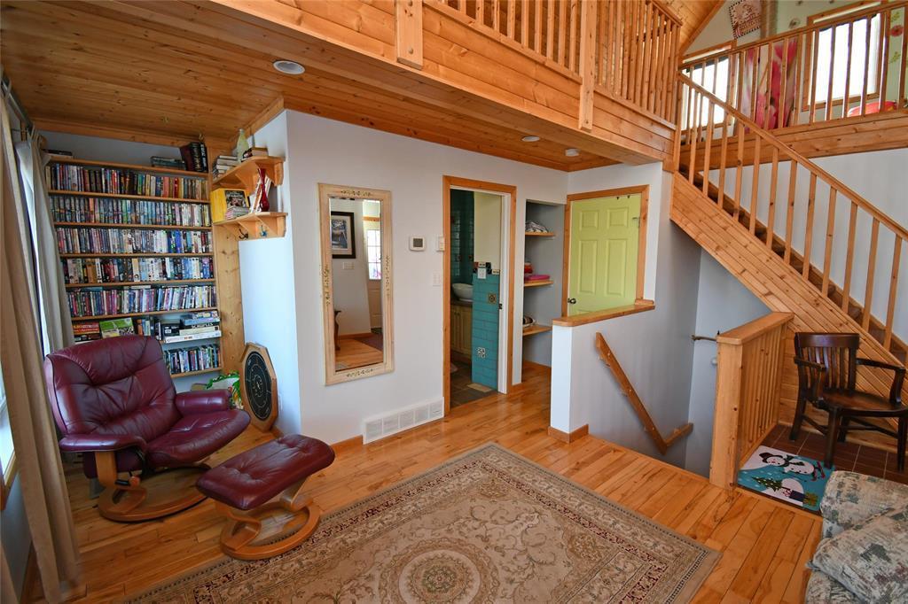 












47 Asessippi Cove

,
Inglis,




Manitoba
R0J0X0

