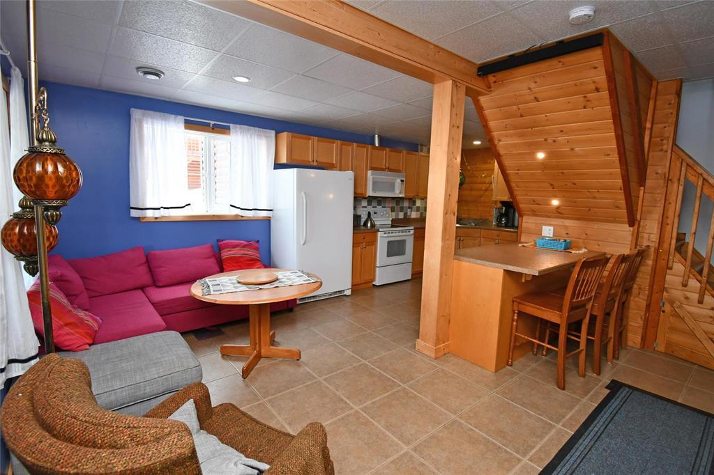 












47 Asessippi Cove

,
Inglis,




Manitoba
R0J0X0

