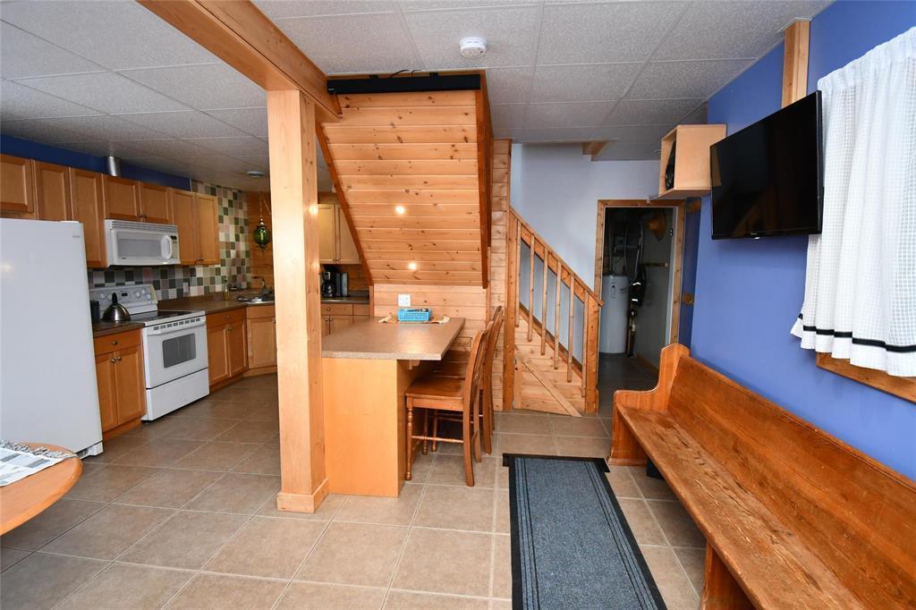 












47 Asessippi Cove

,
Inglis,




Manitoba
R0J0X0

