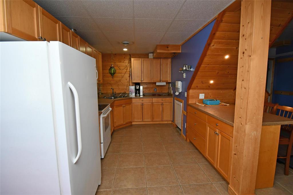 












47 Asessippi Cove

,
Inglis,




Manitoba
R0J0X0

