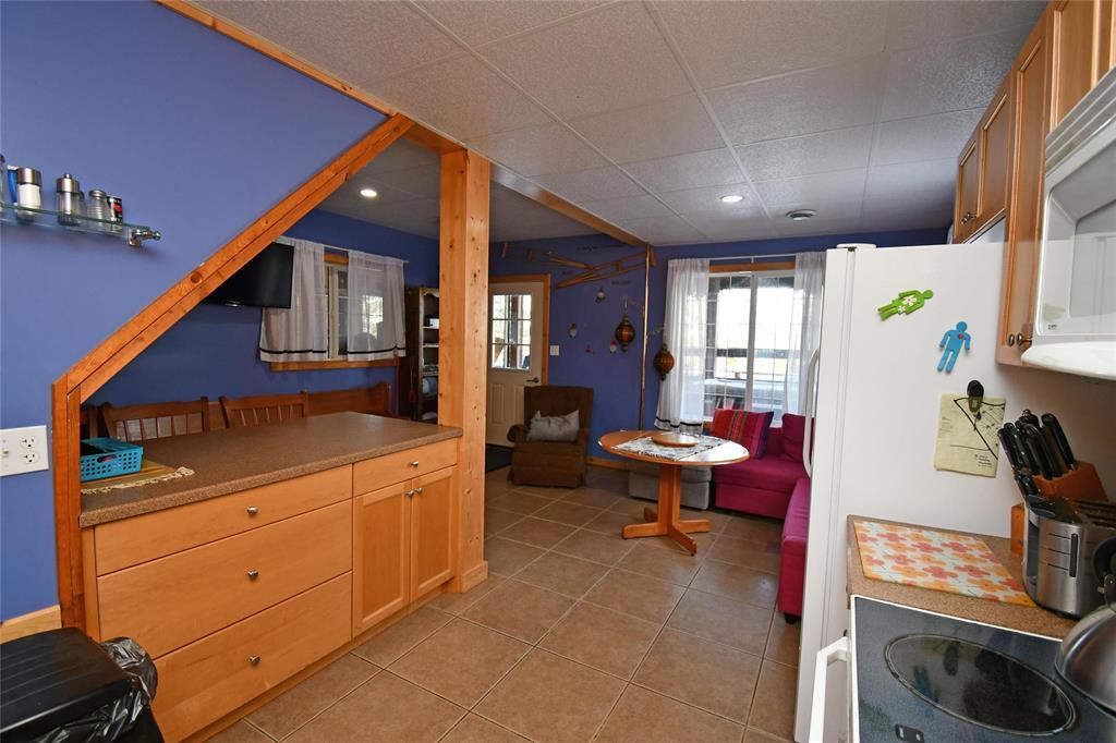 












47 Asessippi Cove

,
Inglis,




Manitoba
R0J0X0

