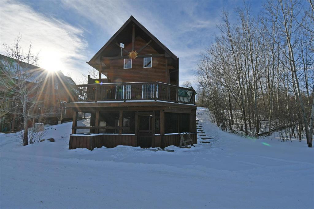 












47 Asessippi Cove

,
Inglis,




Manitoba
R0J0X0

