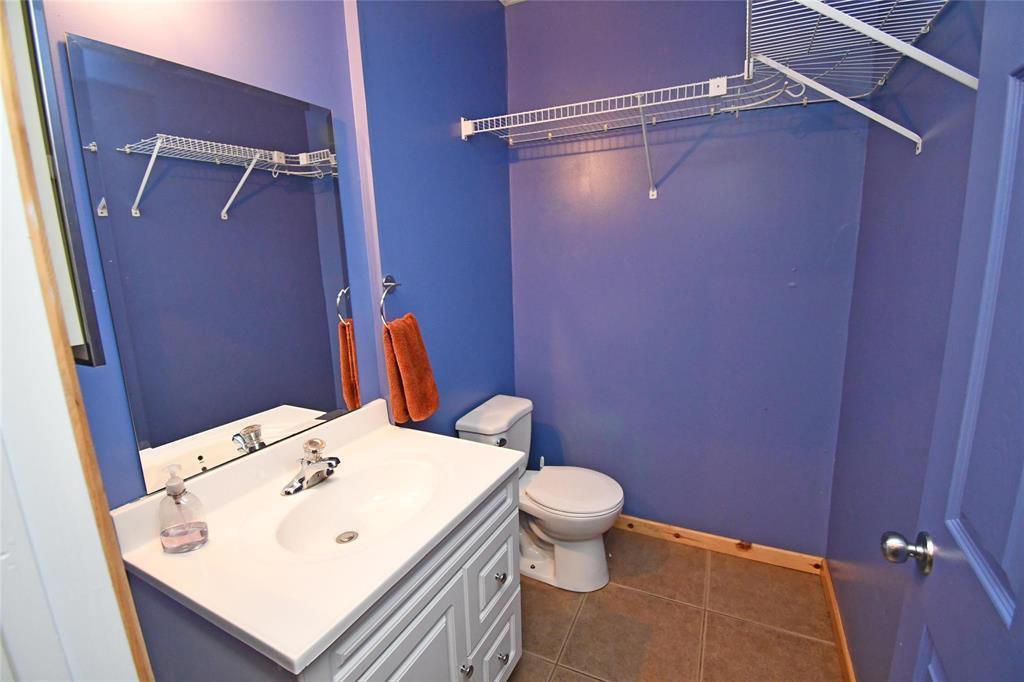 












47 Asessippi Cove

,
Inglis,




Manitoba
R0J0X0

