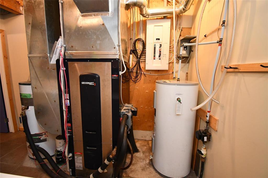 












47 Asessippi Cove

,
Inglis,




Manitoba
R0J0X0

