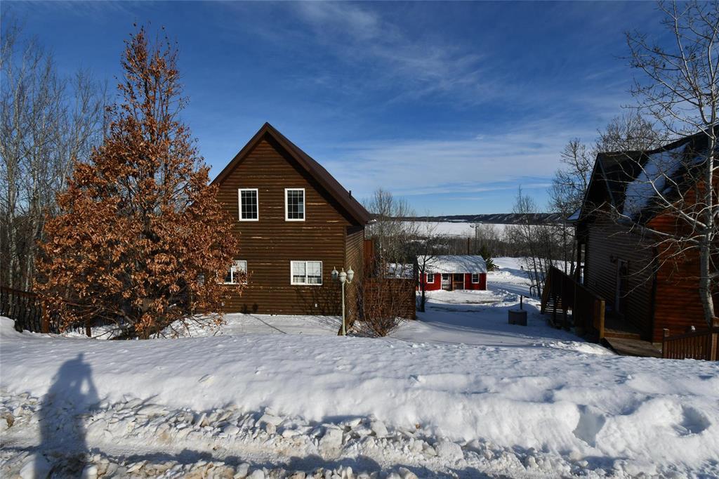 












47 Asessippi Cove

,
Inglis,




Manitoba
R0J0X0


