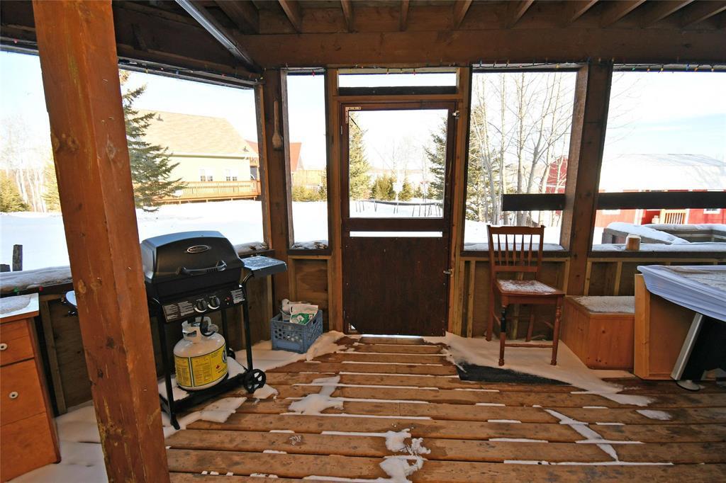 












47 Asessippi Cove

,
Inglis,




Manitoba
R0J0X0

