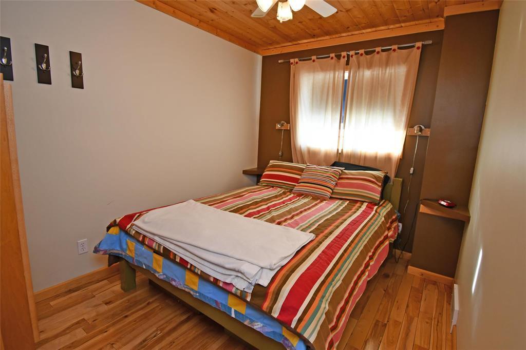 












47 Asessippi Cove

,
Inglis,




Manitoba
R0J0X0

