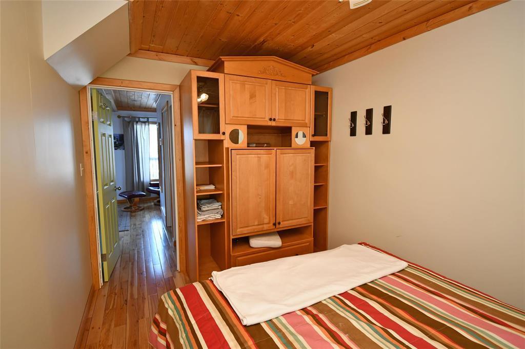 












47 Asessippi Cove

,
Inglis,




Manitoba
R0J0X0

