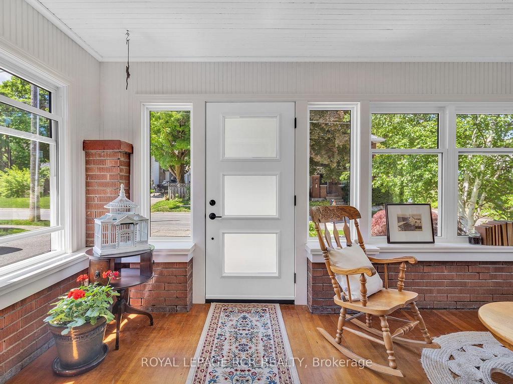 









9


Wellington

Street,
Orangeville,




ON
L9W 2L2

