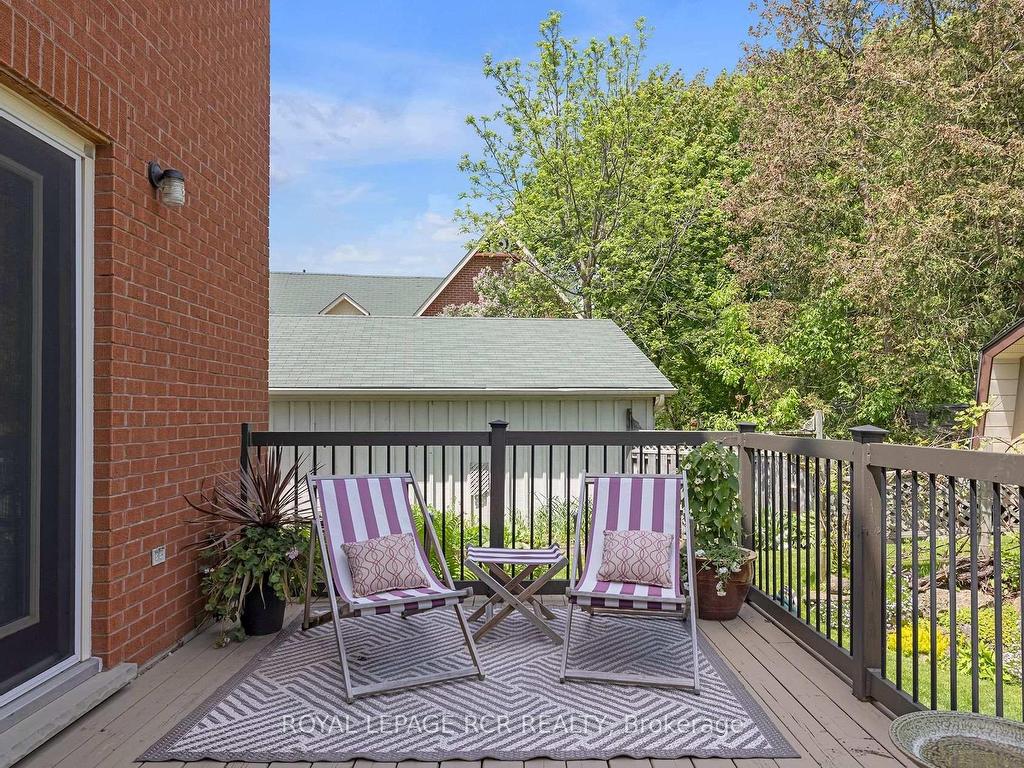 









9


Wellington

Street,
Orangeville,




ON
L9W 2L2

