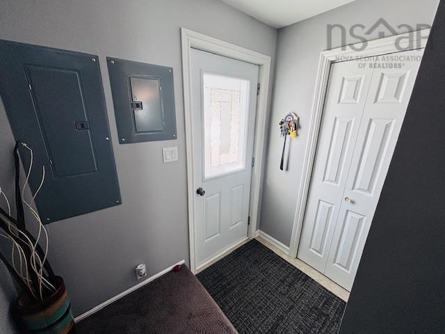 












351 Narrows Road W

,
Labelle,




NS
B0T 1E0

