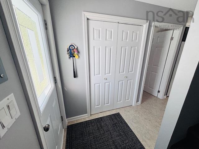 












351 Narrows Road W

,
Labelle,




NS
B0T 1E0

