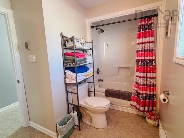 












351 Narrows Road W

,
Labelle,




NS
B0T 1E0

