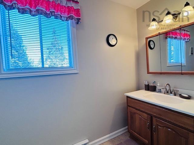 












351 Narrows Road W

,
Labelle,




NS
B0T 1E0

