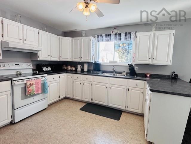 












351 Narrows Road W

,
Labelle,




NS
B0T 1E0

