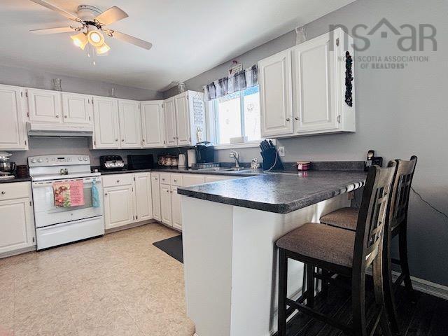 












351 Narrows Road W

,
Labelle,




NS
B0T 1E0


