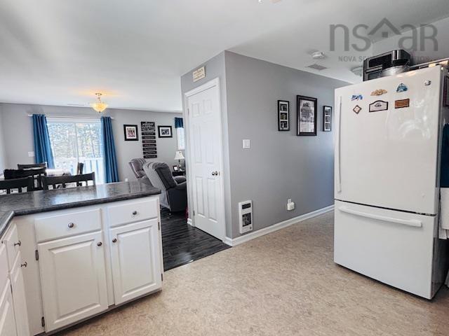 












351 Narrows Road W

,
Labelle,




NS
B0T 1E0


