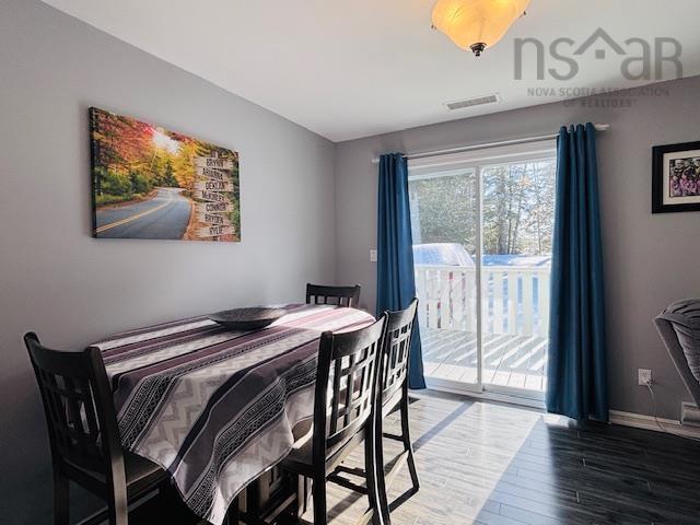 












351 Narrows Road W

,
Labelle,




NS
B0T 1E0

