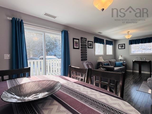 












351 Narrows Road W

,
Labelle,




NS
B0T 1E0


