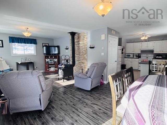 












351 Narrows Road W

,
Labelle,




NS
B0T 1E0

