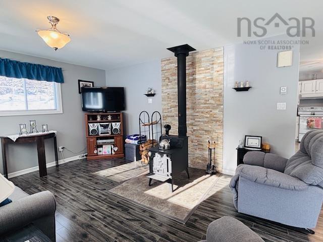 












351 Narrows Road W

,
Labelle,




NS
B0T 1E0

