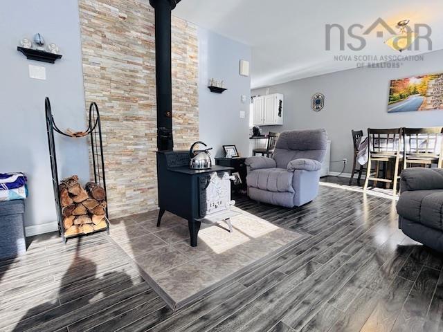 












351 Narrows Road W

,
Labelle,




NS
B0T 1E0

