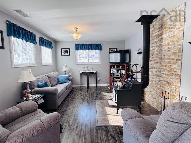 












351 Narrows Road W

,
Labelle,




NS
B0T 1E0

