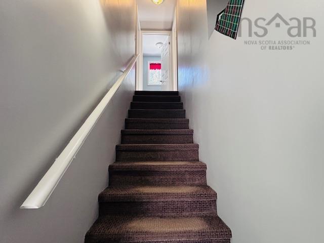 












351 Narrows Road W

,
Labelle,




NS
B0T 1E0

