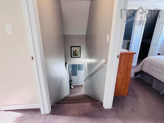 












351 Narrows Road W

,
Labelle,




NS
B0T 1E0

