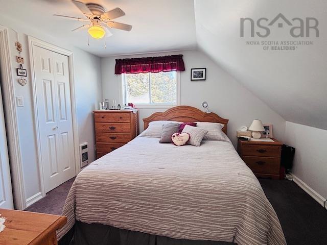 












351 Narrows Road W

,
Labelle,




NS
B0T 1E0

