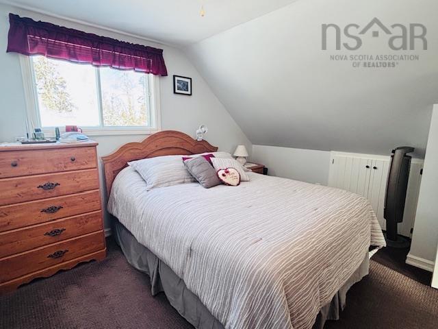 












351 Narrows Road W

,
Labelle,




NS
B0T 1E0

