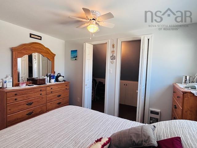 












351 Narrows Road W

,
Labelle,




NS
B0T 1E0

